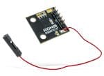 ROHM Semiconductor BH1790GLC-EVK-001评估套件的介绍、特性、及应用