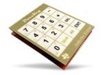 德州仪器LDC1314KEYPAD-EVM评估模块(EVM)的介绍、特性、及应用