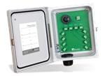 安费诺Wilcoxon VLL VibraLINK Lite外壳的介绍、特性、及应用