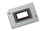 德州仪器DLP5533A-Q1 DLP汽车DMD的介绍、特性、及应用