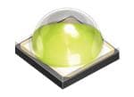 OSRAM Opto Semiconductors OSLON Square Horti白光led的介绍、特性、及应用