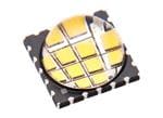 LED Engin LZC LuxiGen 紫色LED发射器的介绍、特性、及应用