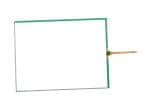 NKK Switches TP02 4线模拟触摸屏的介绍、特性、及应用