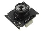 DFRobot FIT0701 USB摄像头模块的介绍、特性、及应用