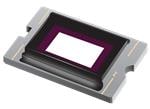 德州仪器DLP471TP 4K超高清数字微镜设备(DMD)的介绍、特性、及应用
