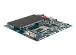 Intrinsyc Open-Q 865XR SOM开发工具包的介绍、特性、及应用