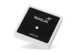 Taoglas HP5010A堆叠Terrablast贴片天线的介绍、特性、及应用