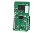 Mikroe Flash 4 click (Mikroe -3191)的介绍、特性、及应用