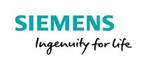 Siemens Process Instrumentation 西门子