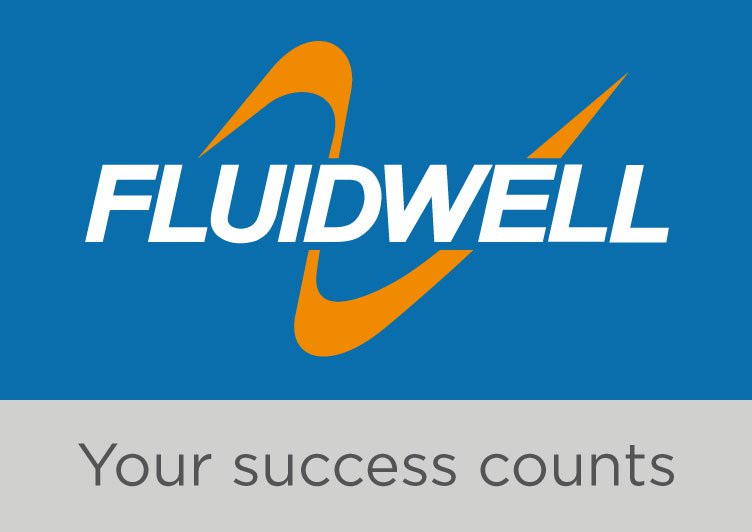Fluidwell bv