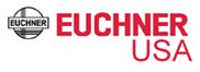 Euchner-U.S.A., Inc.