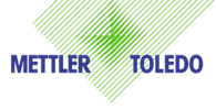 Mettler-Toledo Process Analytics 梅特勒-托利多