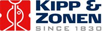 Kipp & Zonen, Inc.