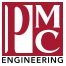 PMC Engineering LLC