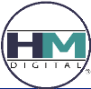 HM Digital, Inc.