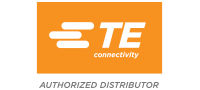 TE/泰科