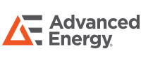 ADVANCED ENERGY