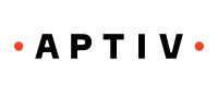 hqbuy