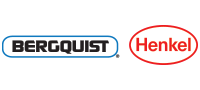 hqbuy