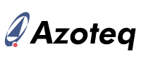 AZOTEQ