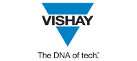 BC COMPONENTS (VISHAY)