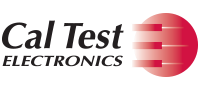 CAL TEST