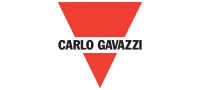 CARLO GAVAZZI