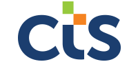 CTS/西迪斯