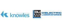 KNOWLES/楼氏