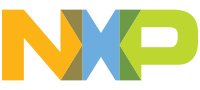 NXP/恩智浦