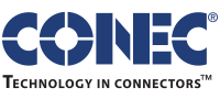 CONEC/康耐