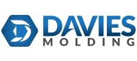 DAVIES MOLDING