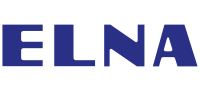 ELNA/伊娜