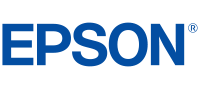 EPSON/爱普生