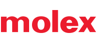 FCT