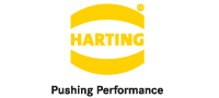 HARTING/浩亭