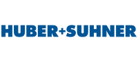 HUBER+SUHNER/灏讯