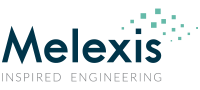 MELEXIS/迈来芯