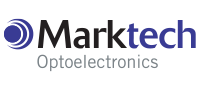 MARKTECH
