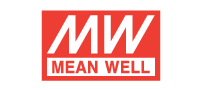 MEAN WELL/明纬