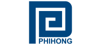 PHIHONG/飞鸿