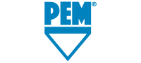 PEM