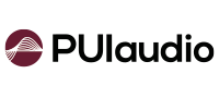 PUI AUDIO