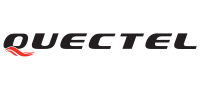 QUECTEL/移远通信