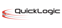 QUICKLOGIC