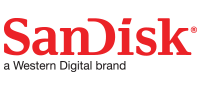 SANDISK/闪迪