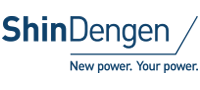 SHINDENGEN/新电元