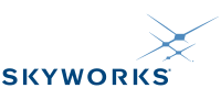 SKYWORKS/思佳讯