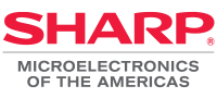 SHARP/夏普