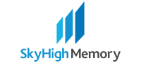 SKYHIGH/天海存储